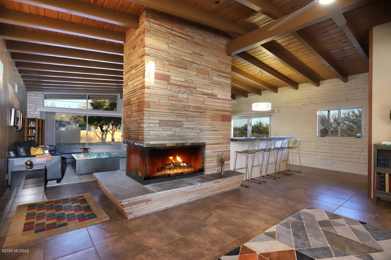 Catalina Village NO.3(1-77) - Residential
