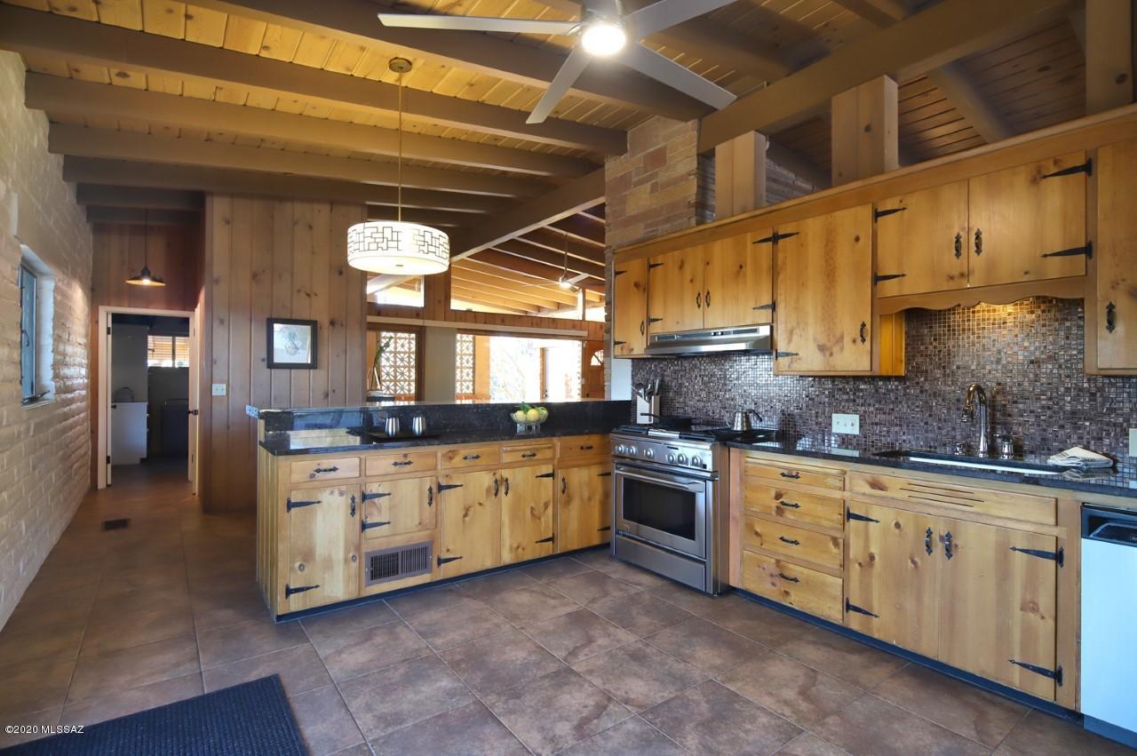 Catalina Village NO.3(1-77) - Residential