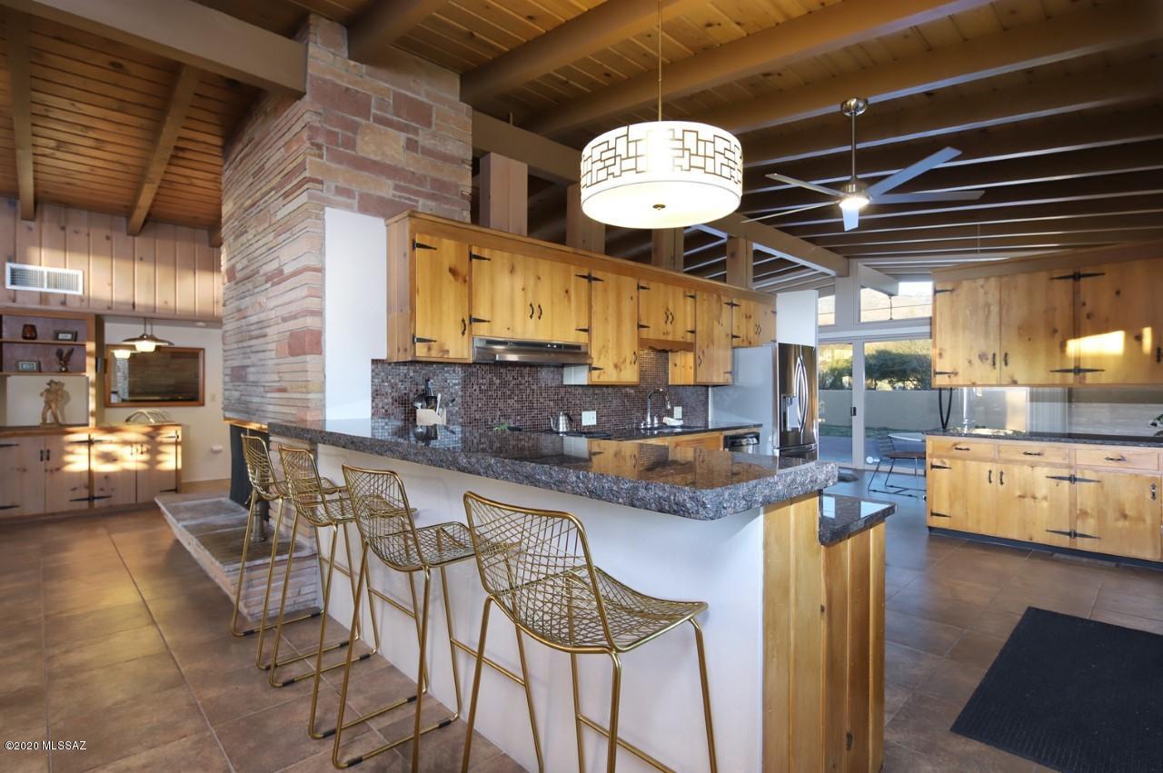 Catalina Village NO.3(1-77) - Residential