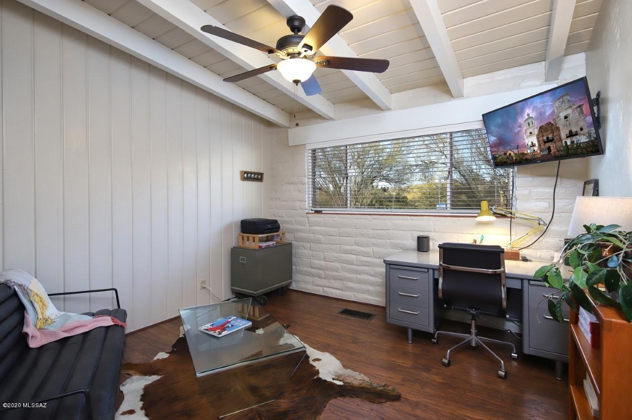 Catalina Village NO.3(1-77) - Residential