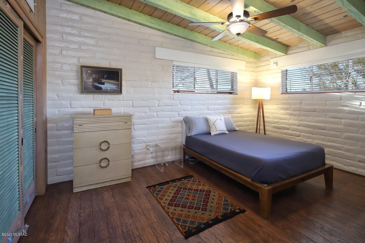 Catalina Village NO.3(1-77) - Residential