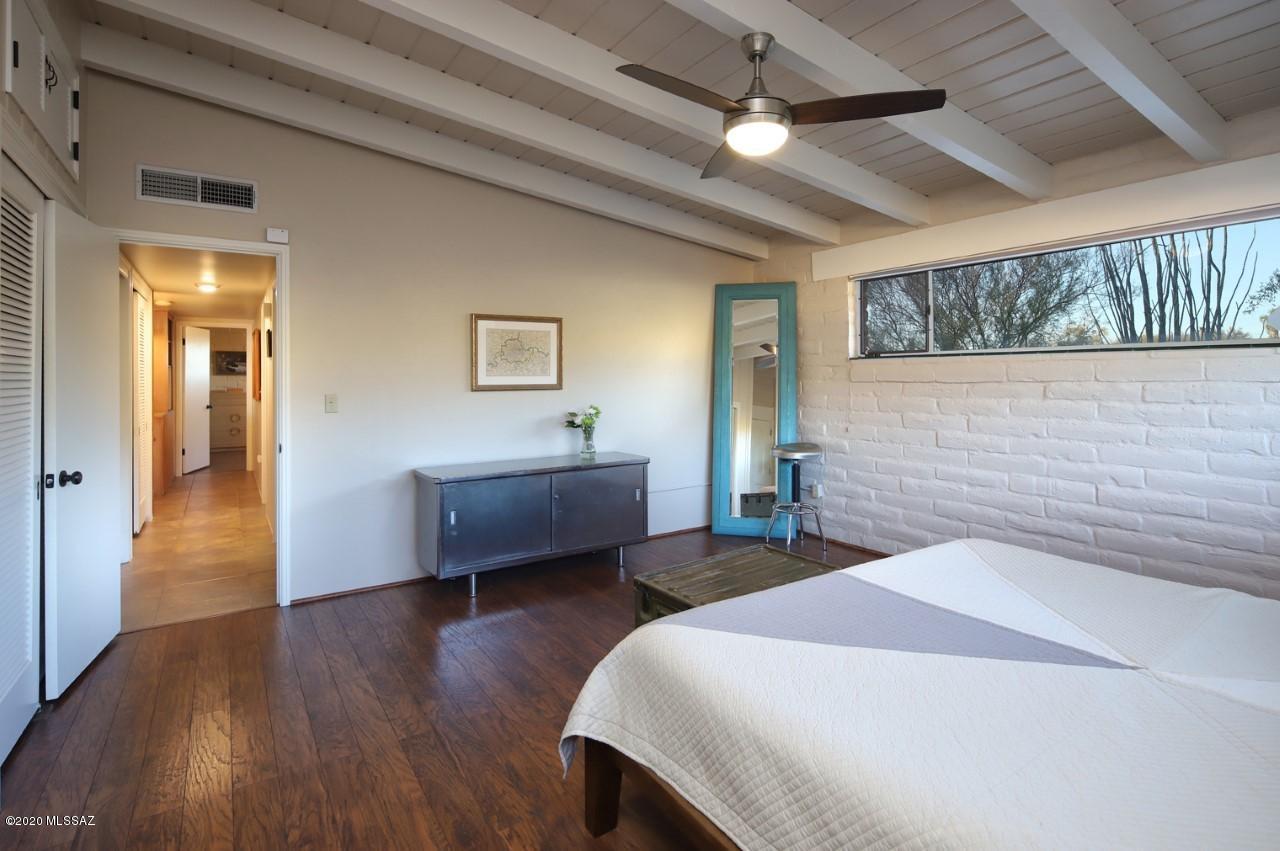 Catalina Village NO.3(1-77) - Residential