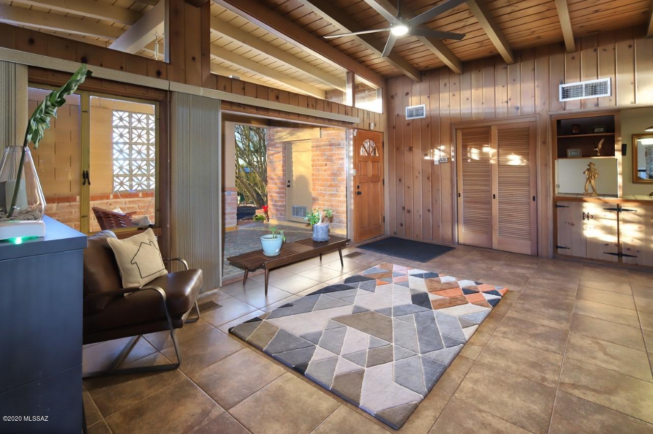 Catalina Village NO.3(1-77) - Residential