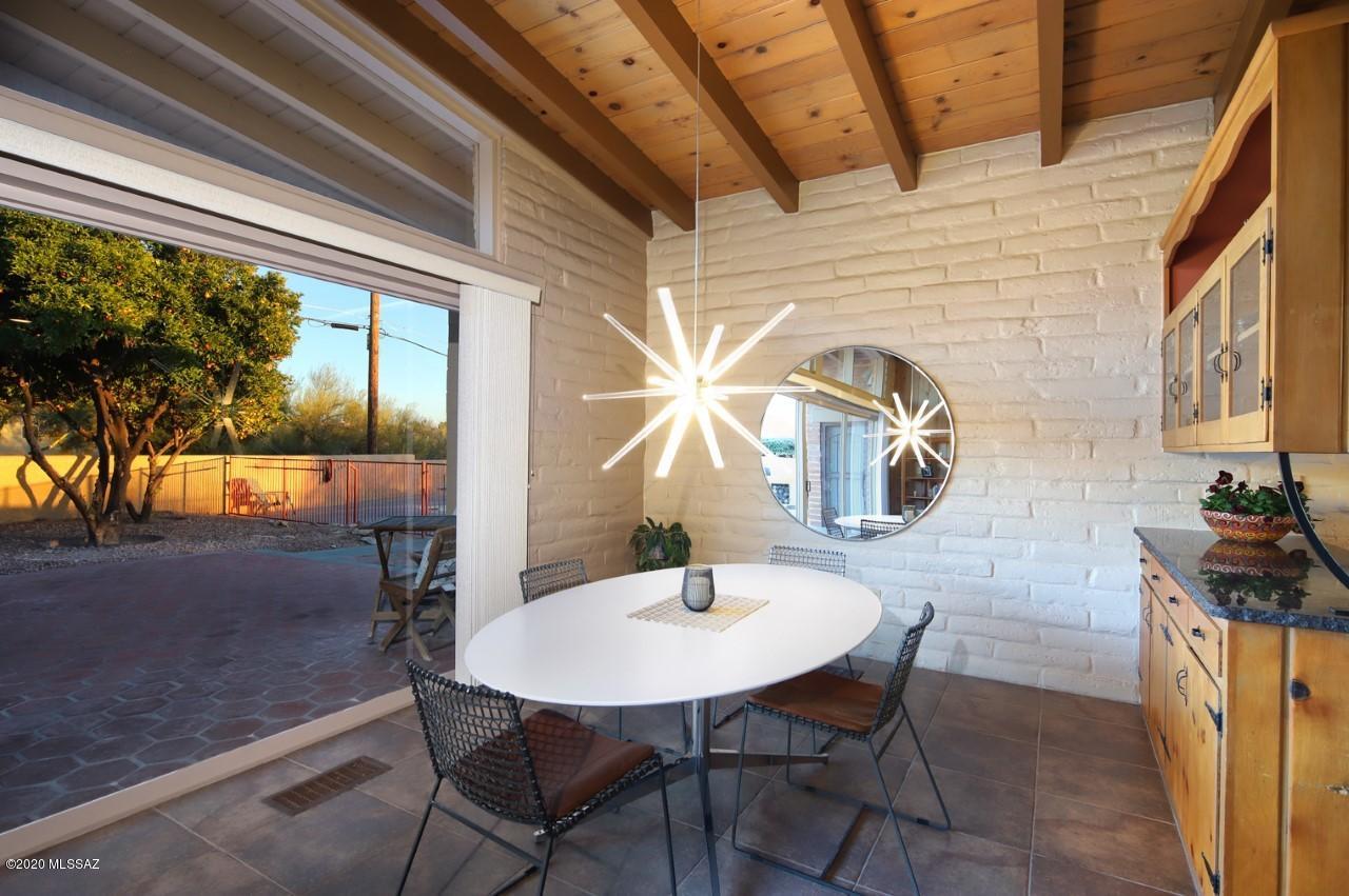 Catalina Village NO.3(1-77) - Residential