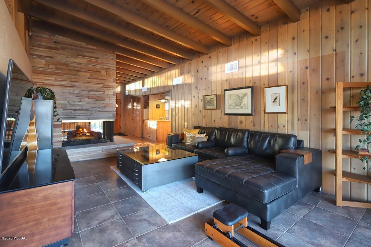Catalina Village NO.3(1-77) - Residential