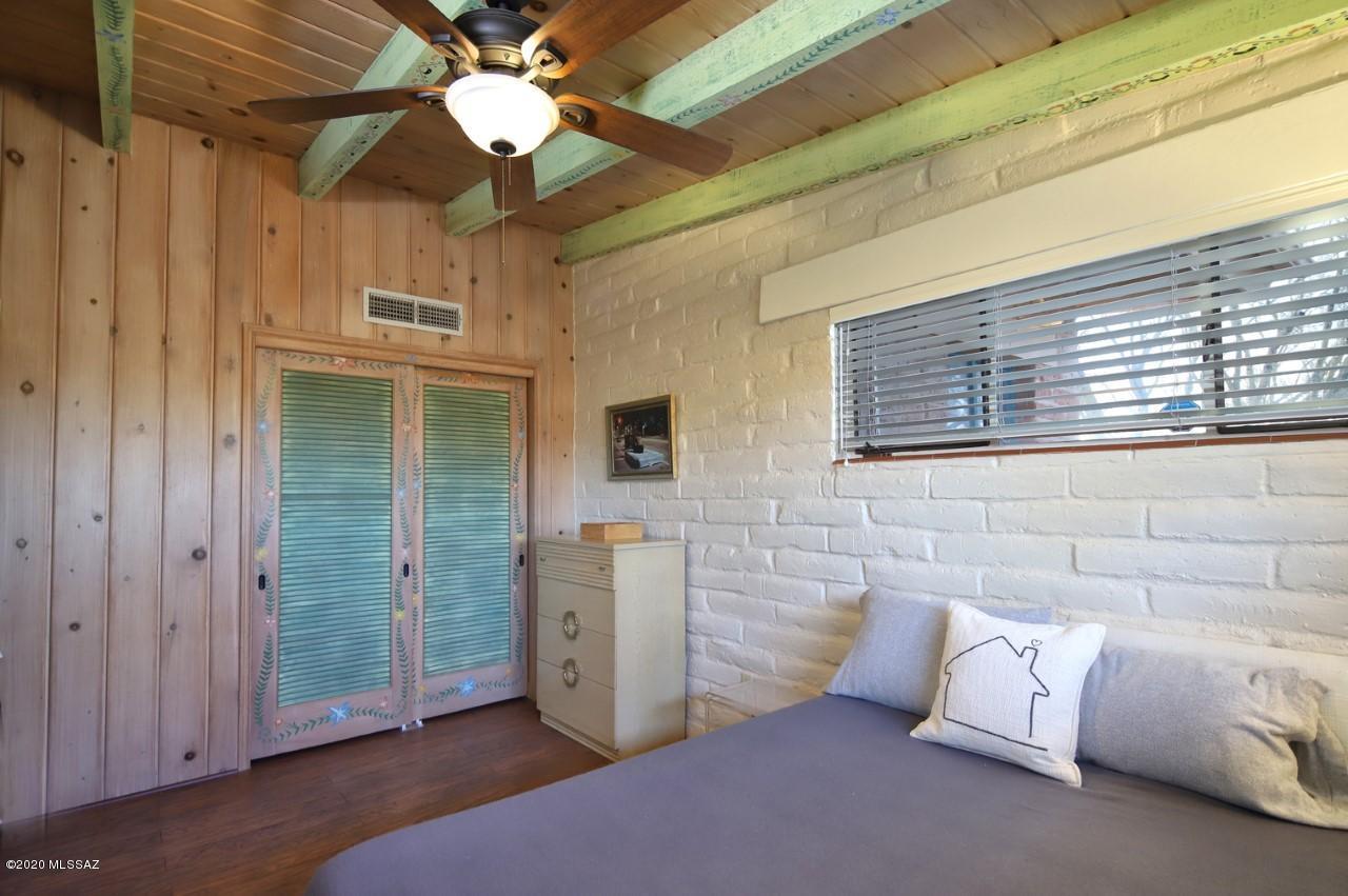 Catalina Village NO.3(1-77) - Residential