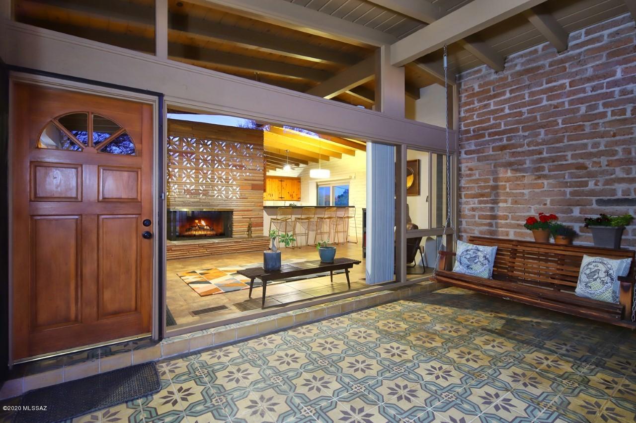 Catalina Village NO.3(1-77) - Residential