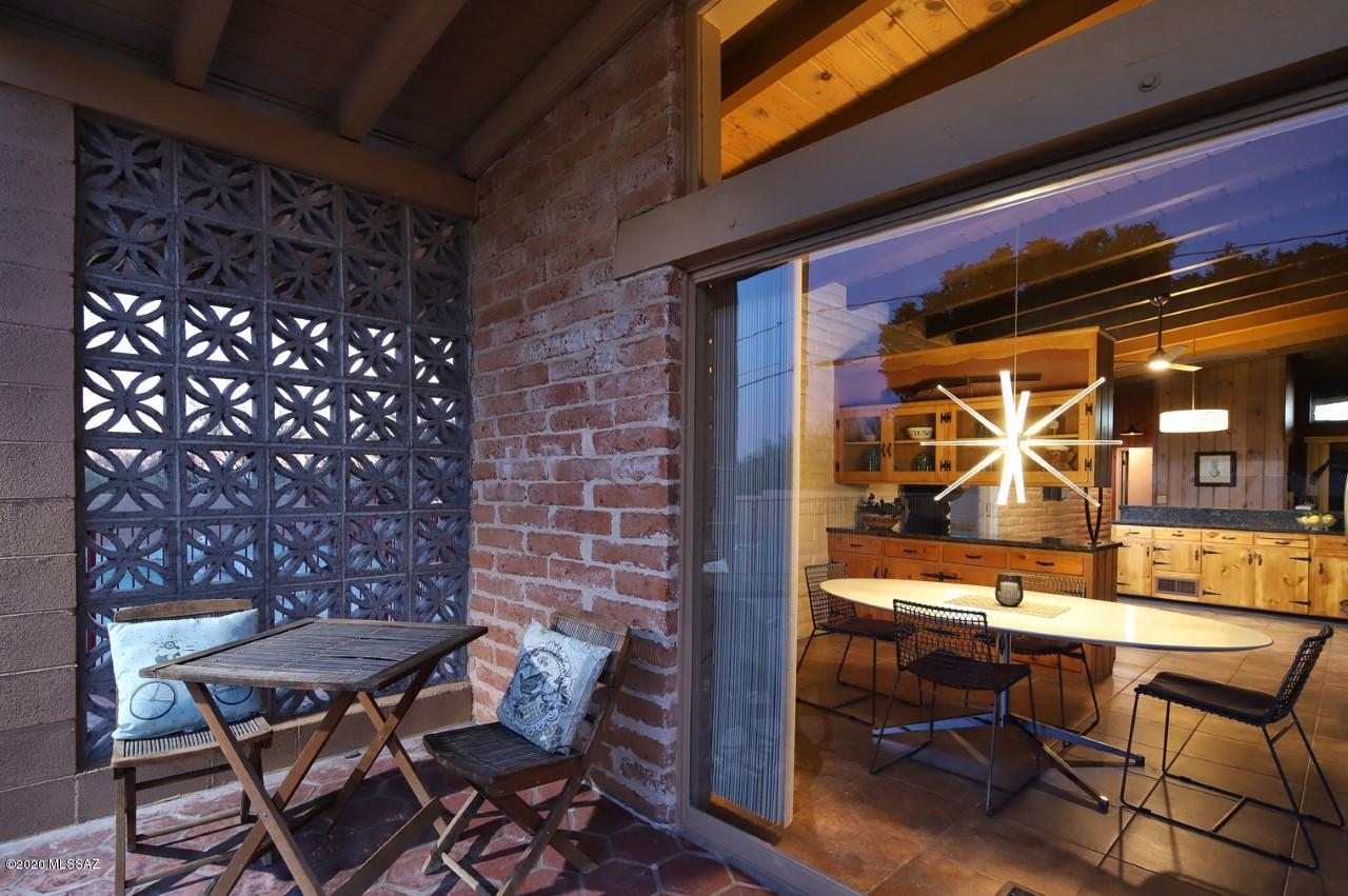 Catalina Village NO.3(1-77) - Residential