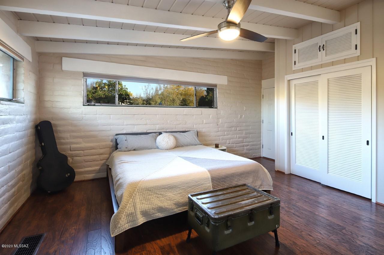 Catalina Village NO.3(1-77) - Residential