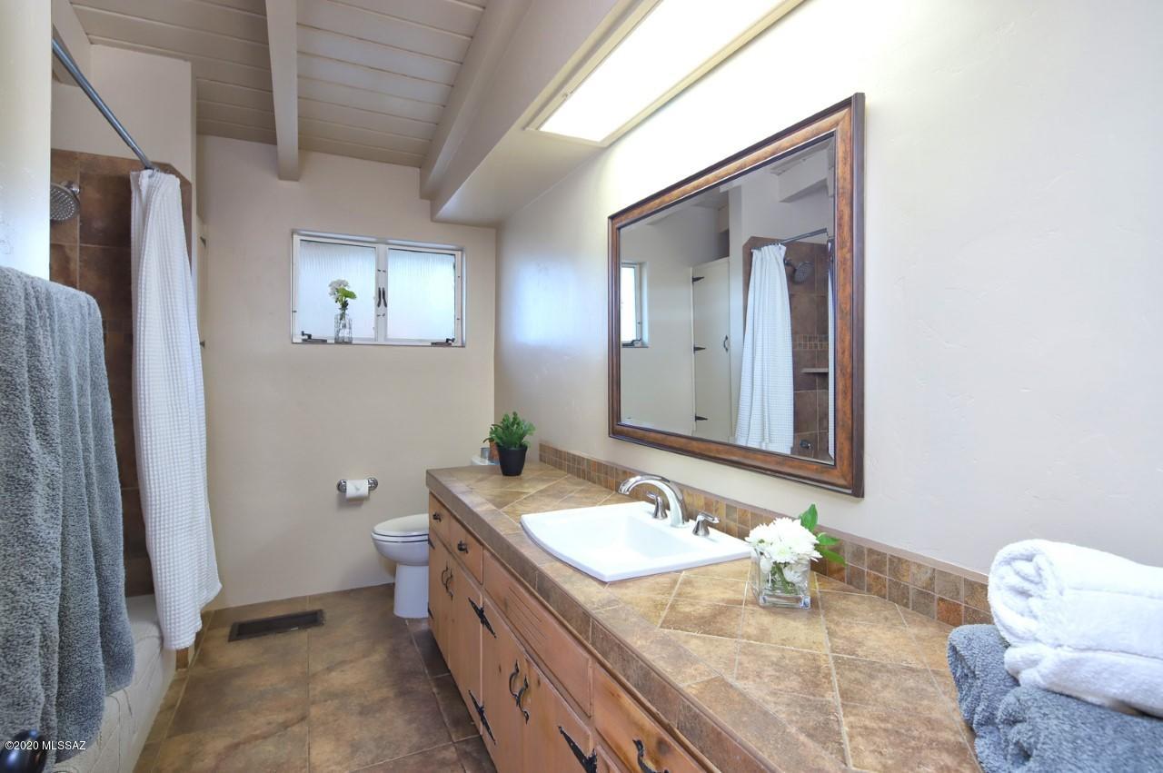 Catalina Village NO.3(1-77) - Residential