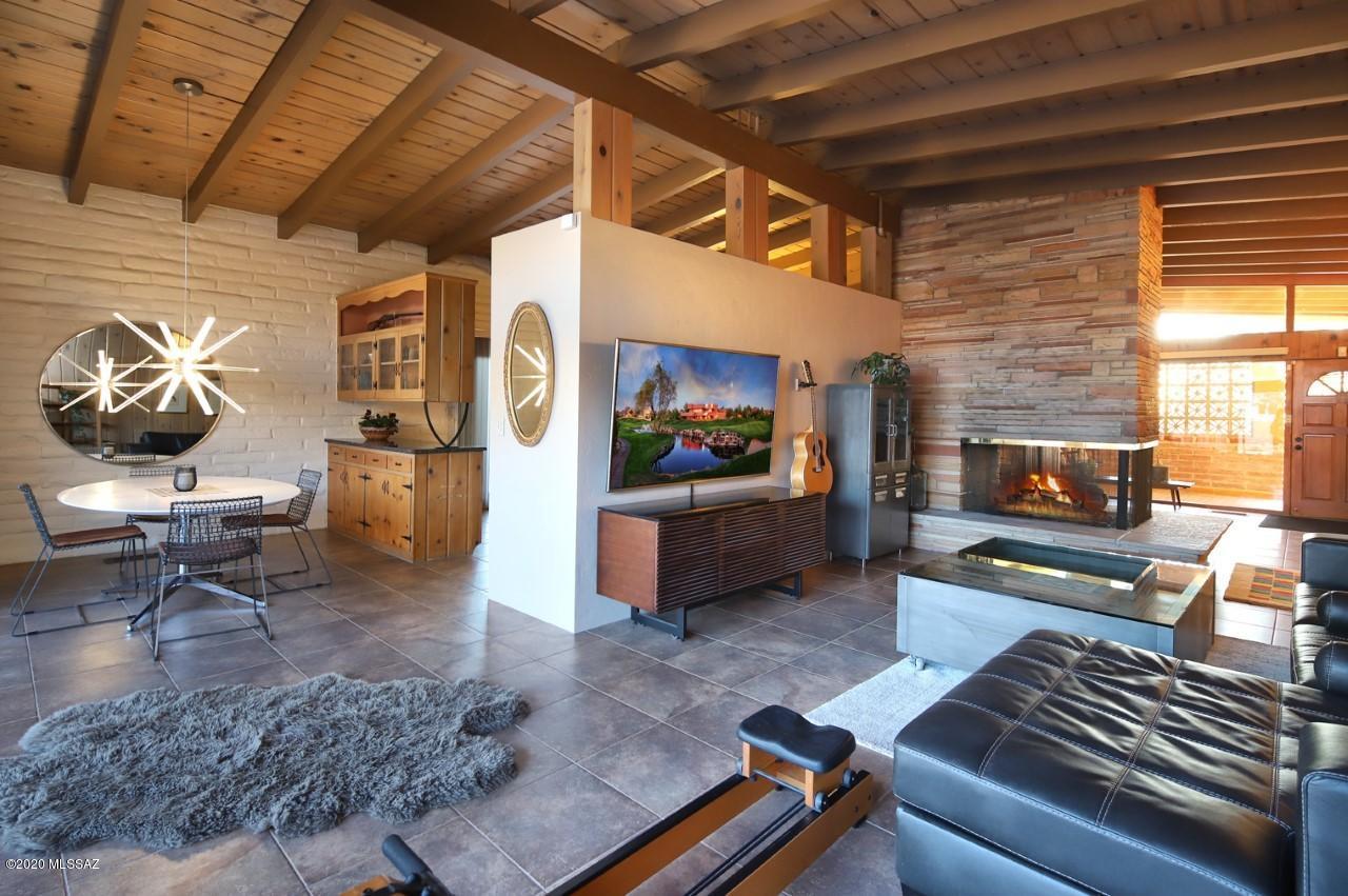 Catalina Village NO.3(1-77) - Residential