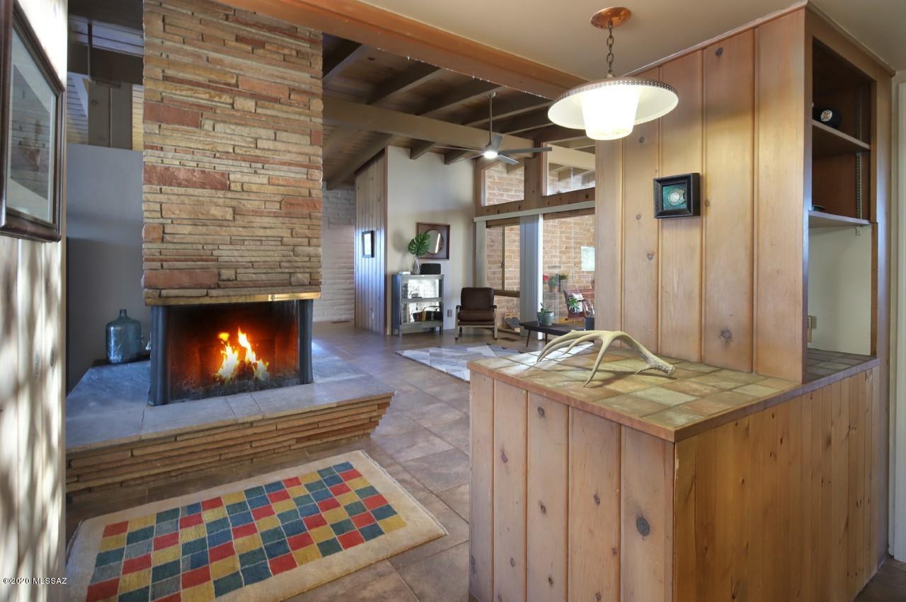 Catalina Village NO.3(1-77) - Residential