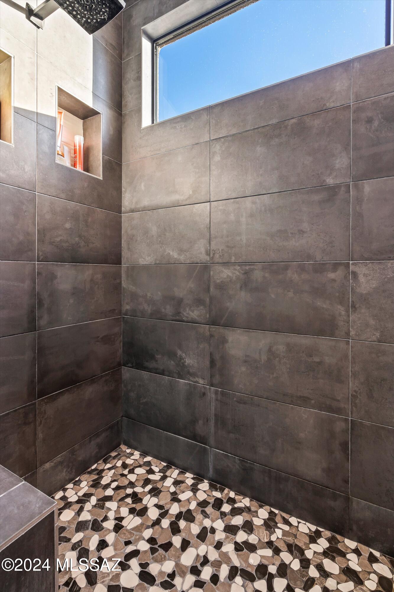 Tortolita Vistas Phase II - Residential