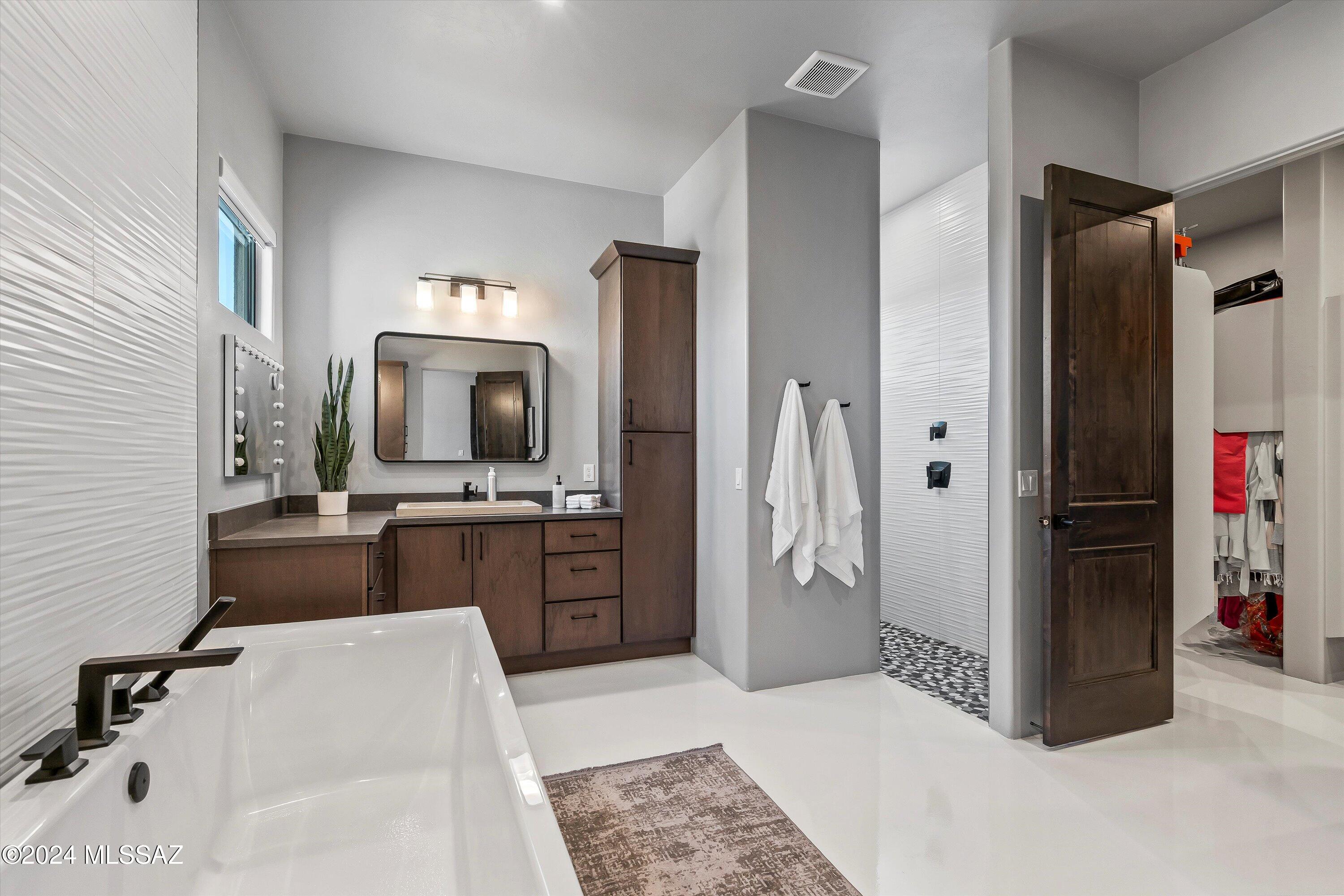 Tortolita Vistas Phase II - Residential