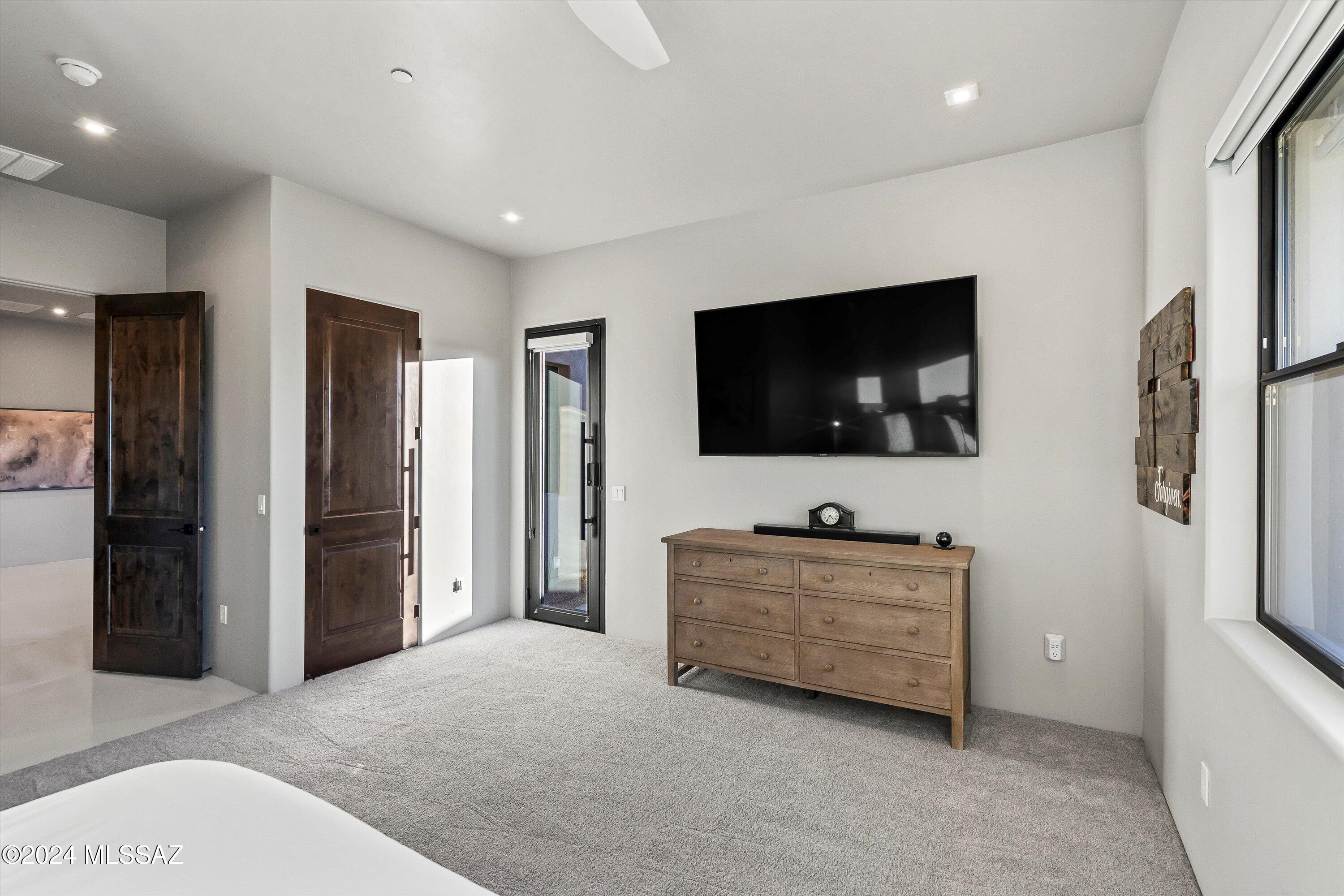 Tortolita Vistas Phase II - Residential