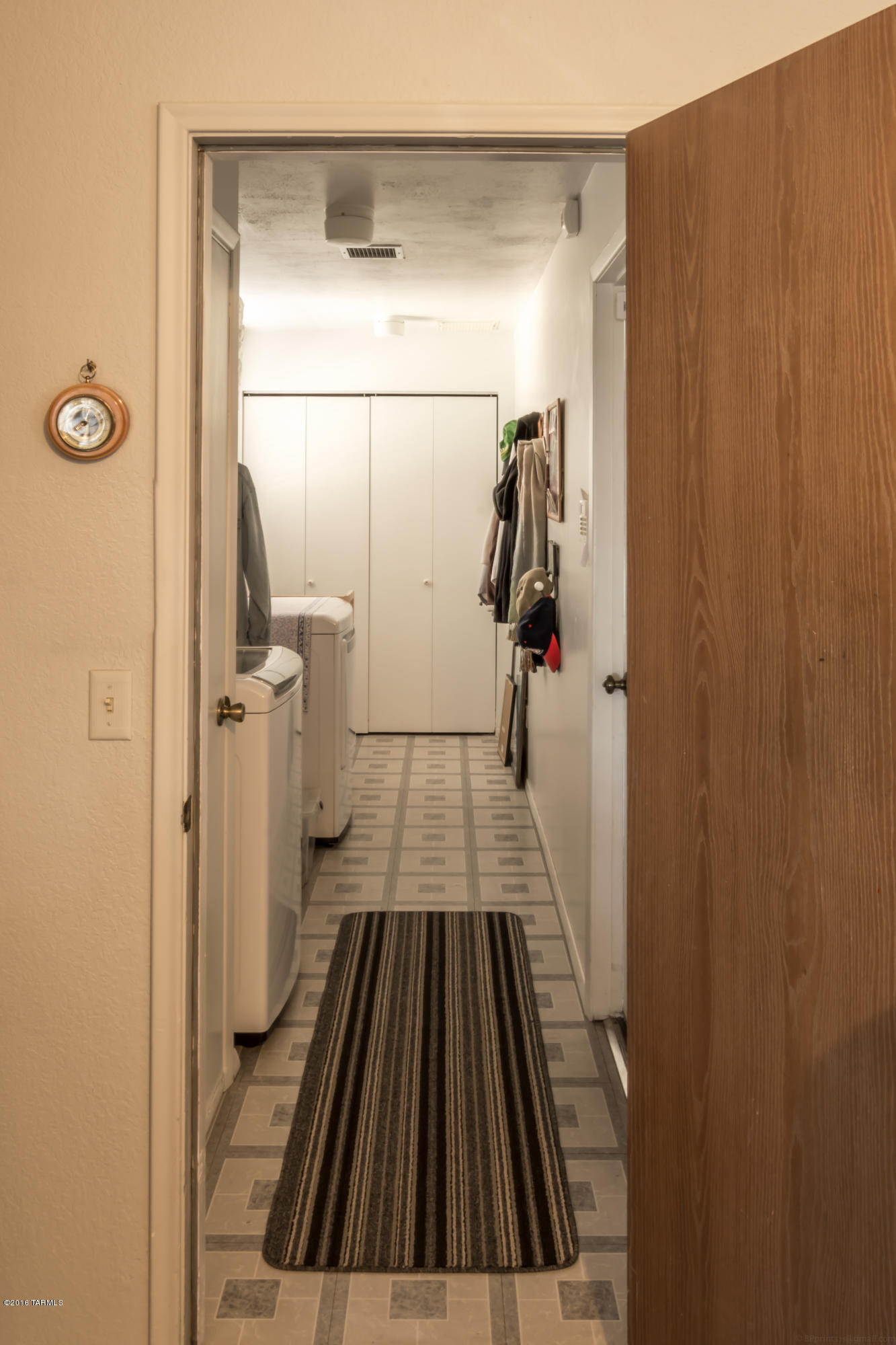 Rancho Sierra  (1-100) - Residential