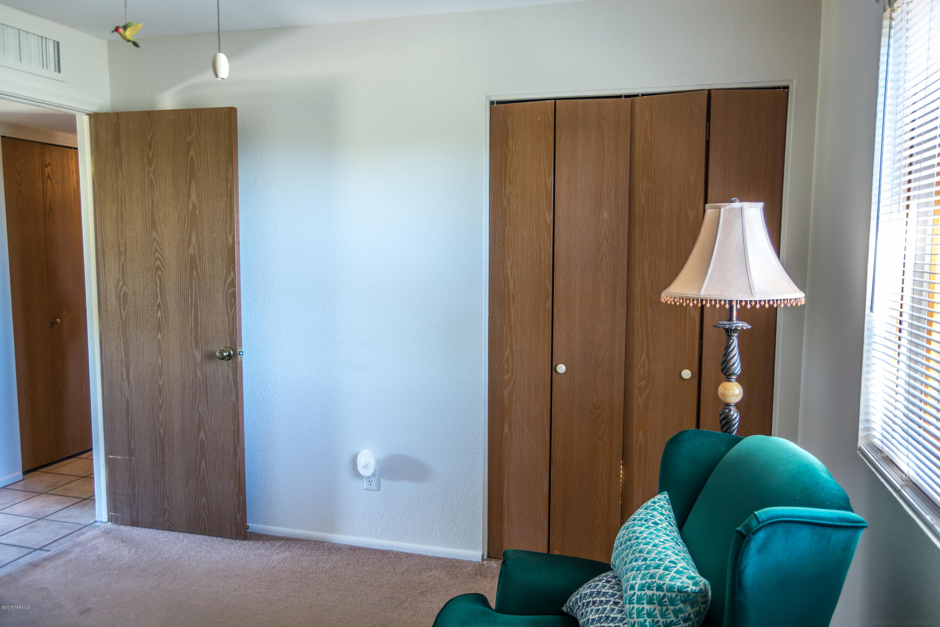 Rancho Sierra  (1-100) - Residential