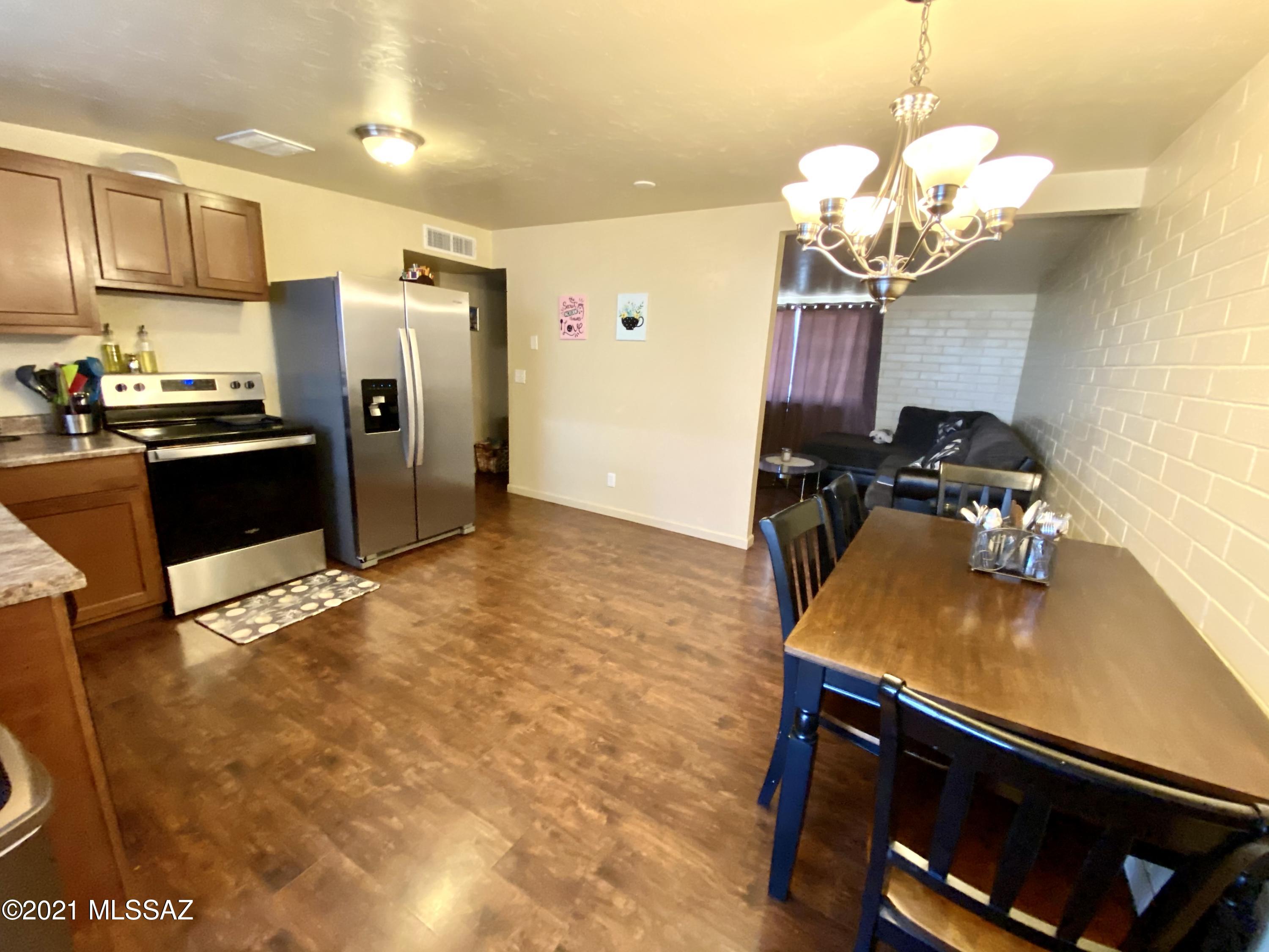 Palm Grove Clusters Resub (16-185) - Residential
