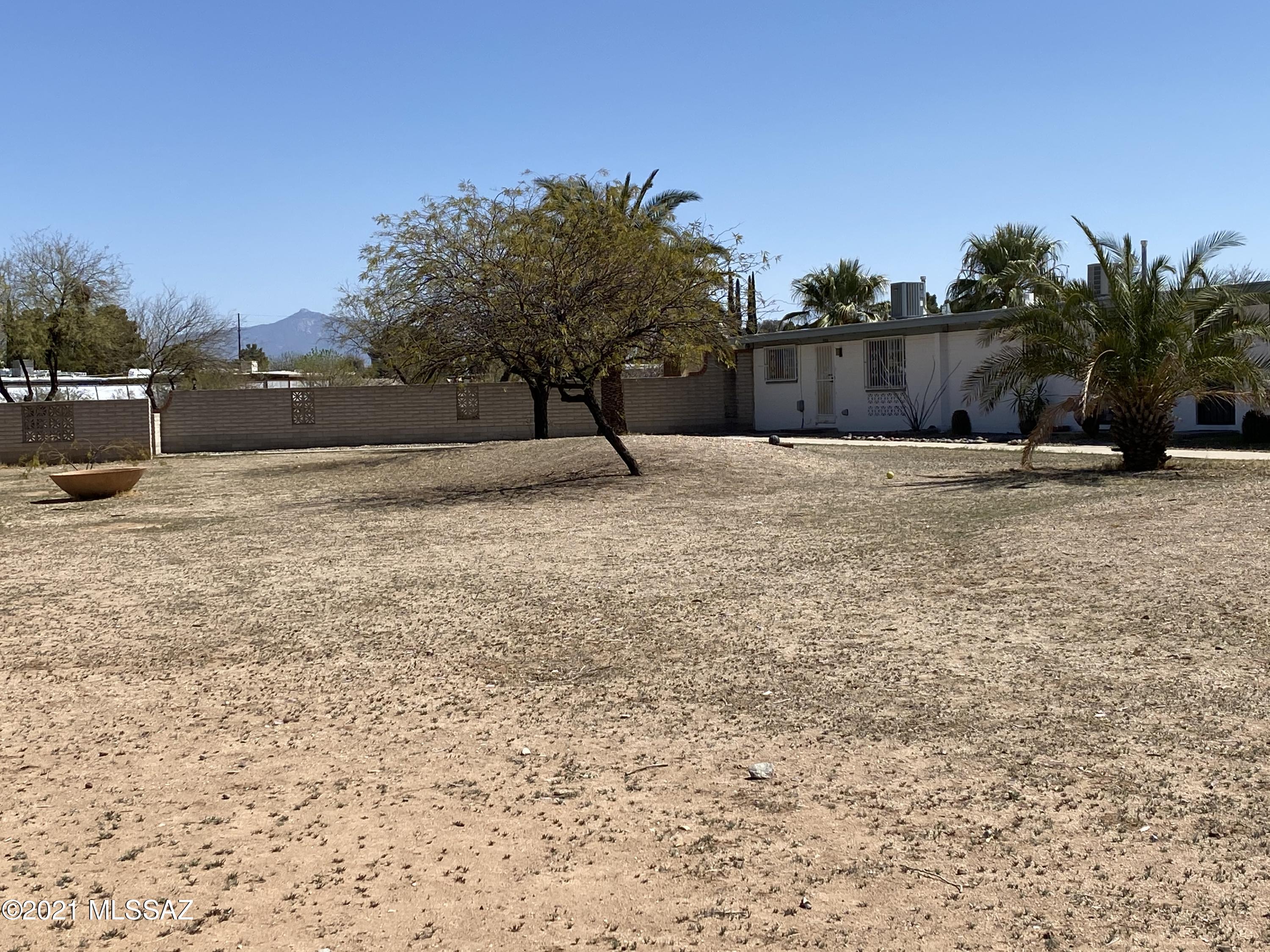 Palm Grove Clusters Resub (16-185) - Residential