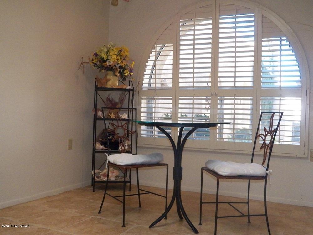 Esperanza Estates - Residential