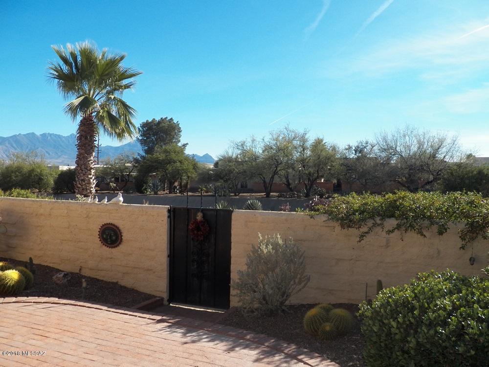 Esperanza Estates - Residential