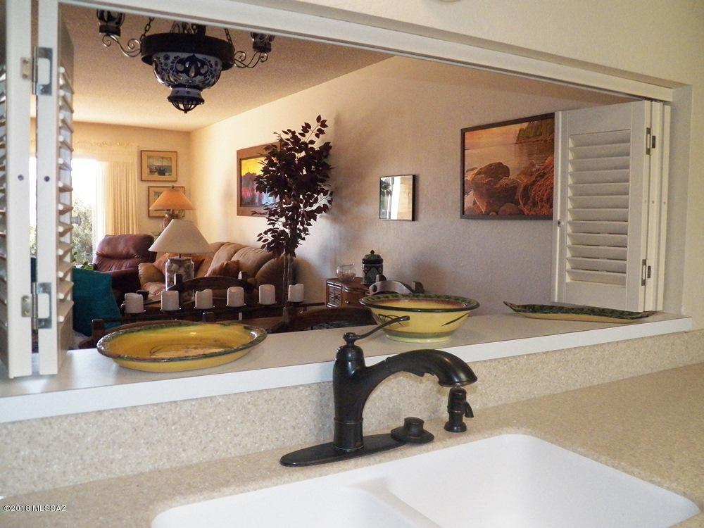 Esperanza Estates - Residential