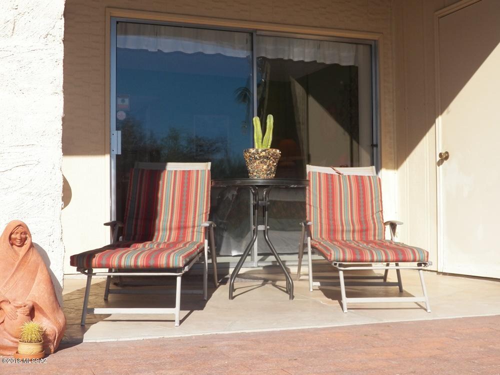 Esperanza Estates - Residential