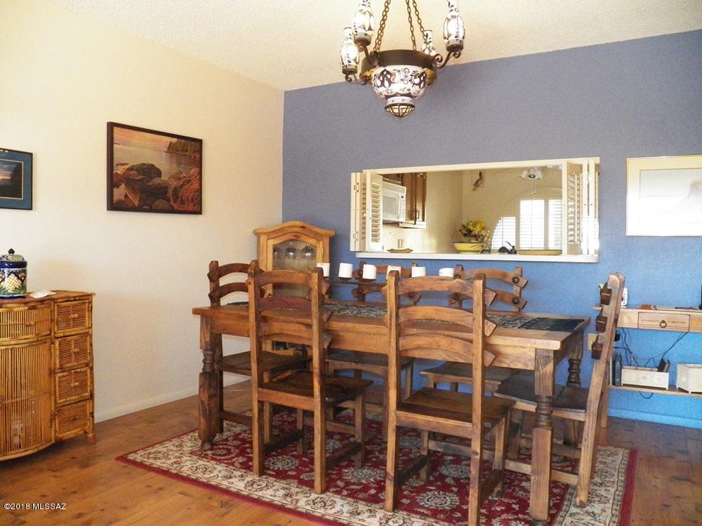 Esperanza Estates - Residential