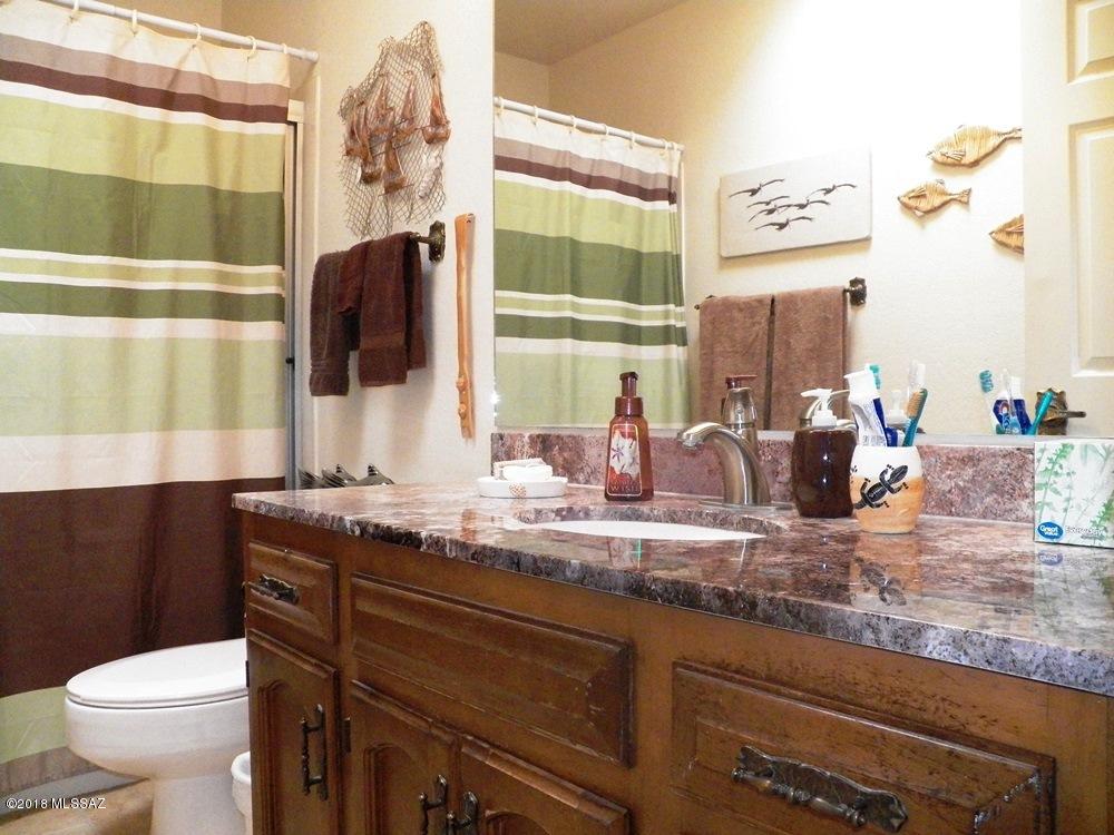 Esperanza Estates - Residential