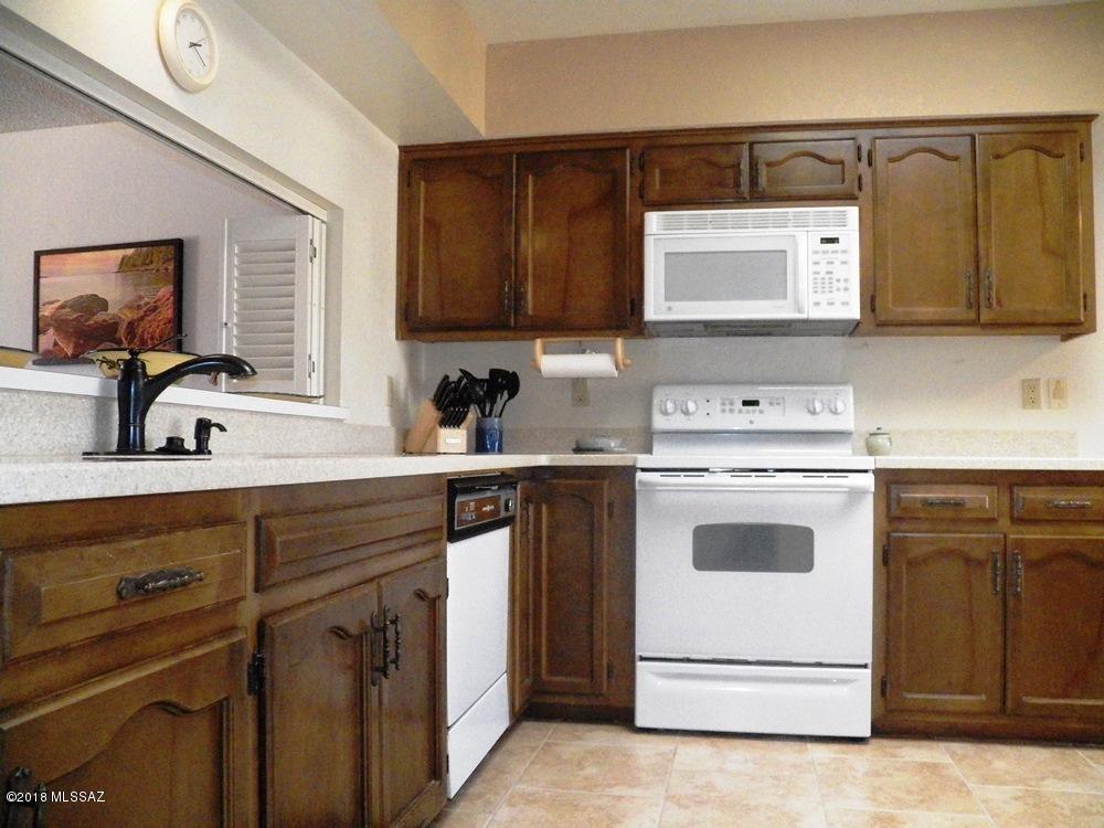 Esperanza Estates - Residential