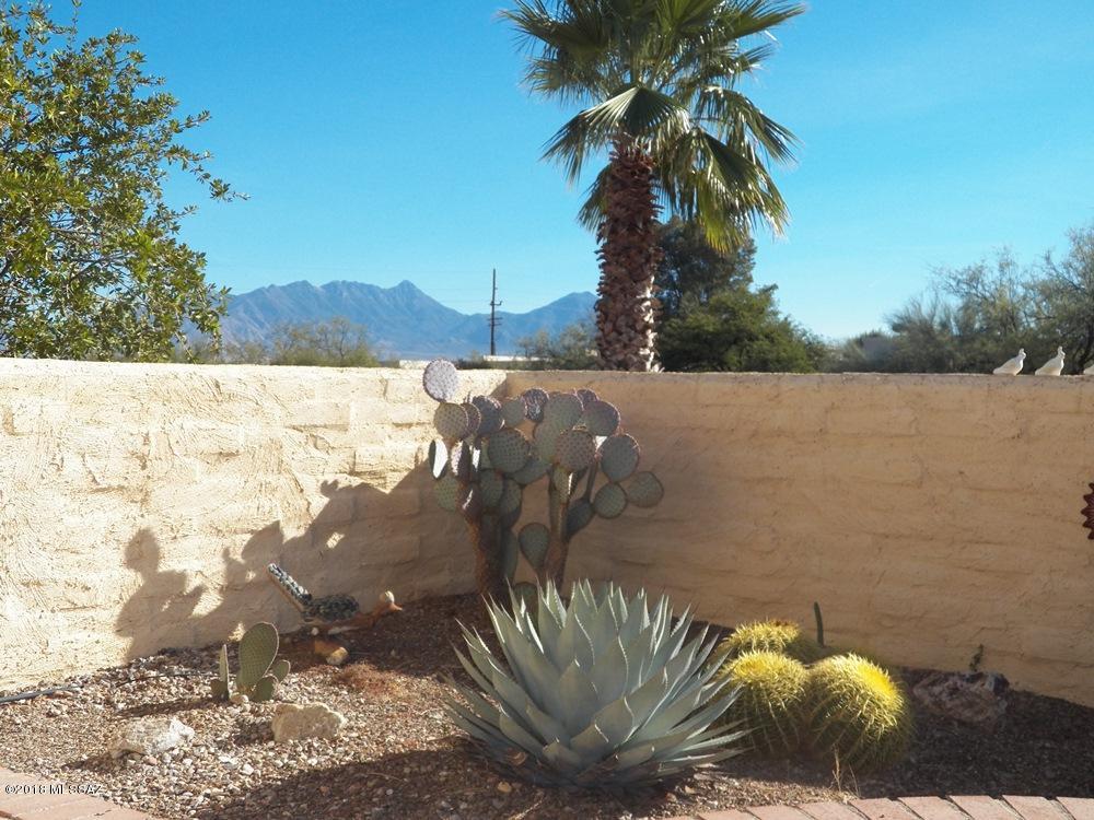 Esperanza Estates - Residential