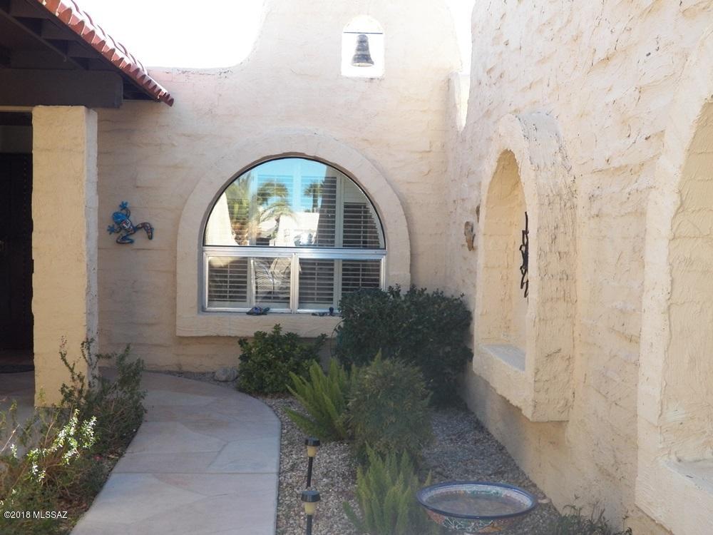 Esperanza Estates - Residential