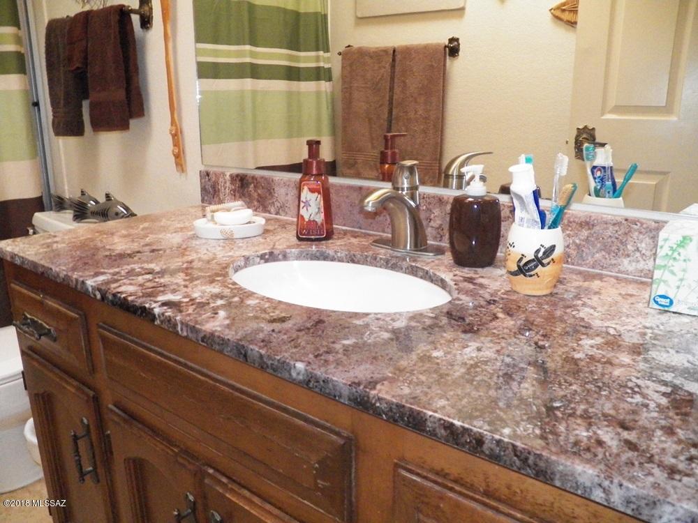 Esperanza Estates - Residential