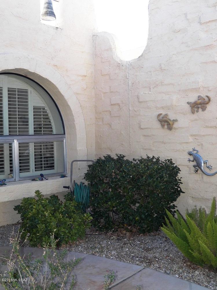 Esperanza Estates - Residential