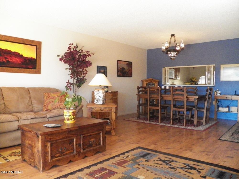 Esperanza Estates - Residential
