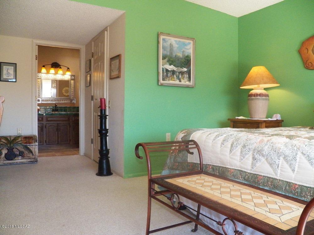 Esperanza Estates - Residential