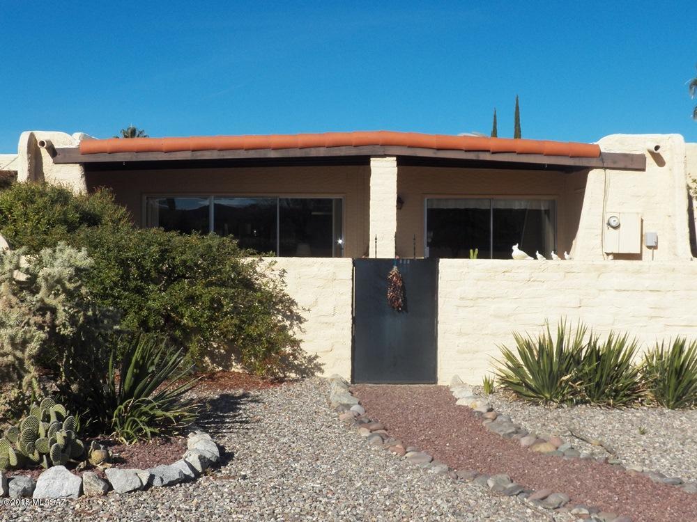 Esperanza Estates - Residential