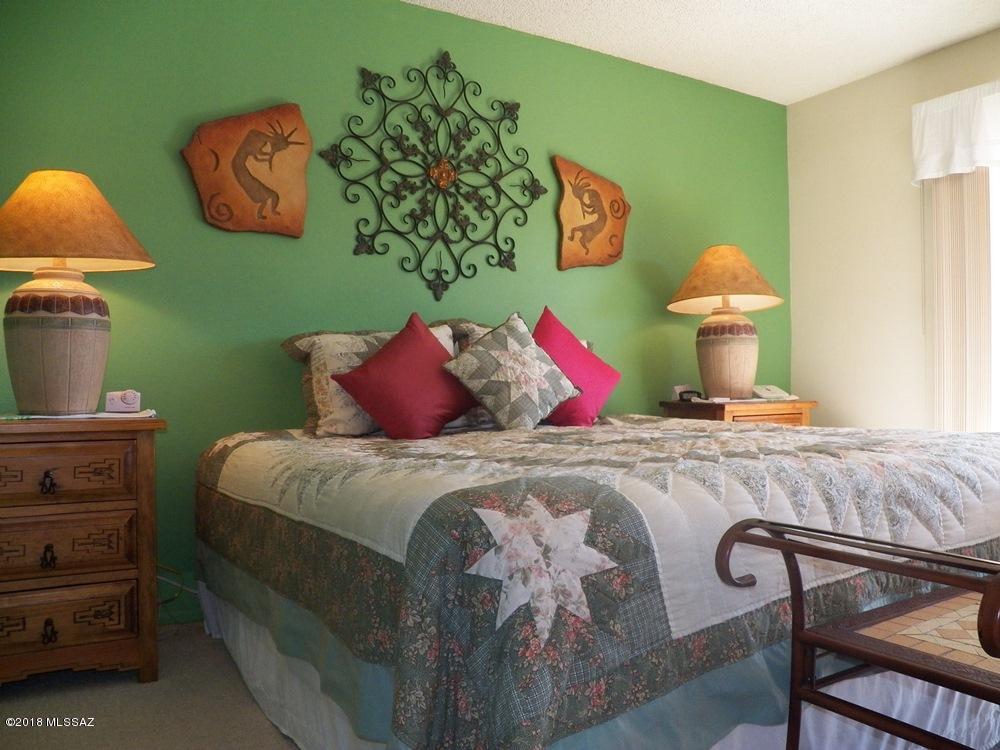 Esperanza Estates - Residential