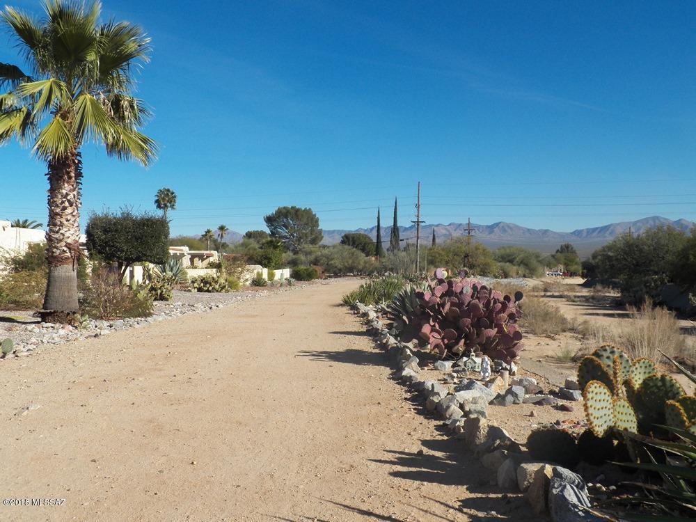 Esperanza Estates - Residential