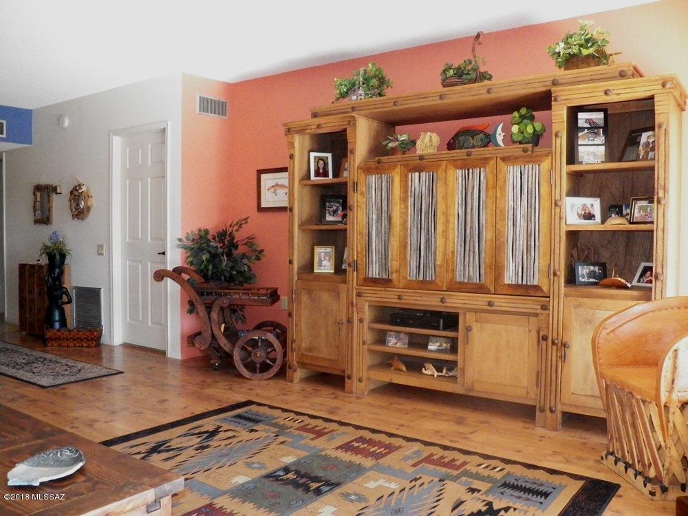 Esperanza Estates - Residential