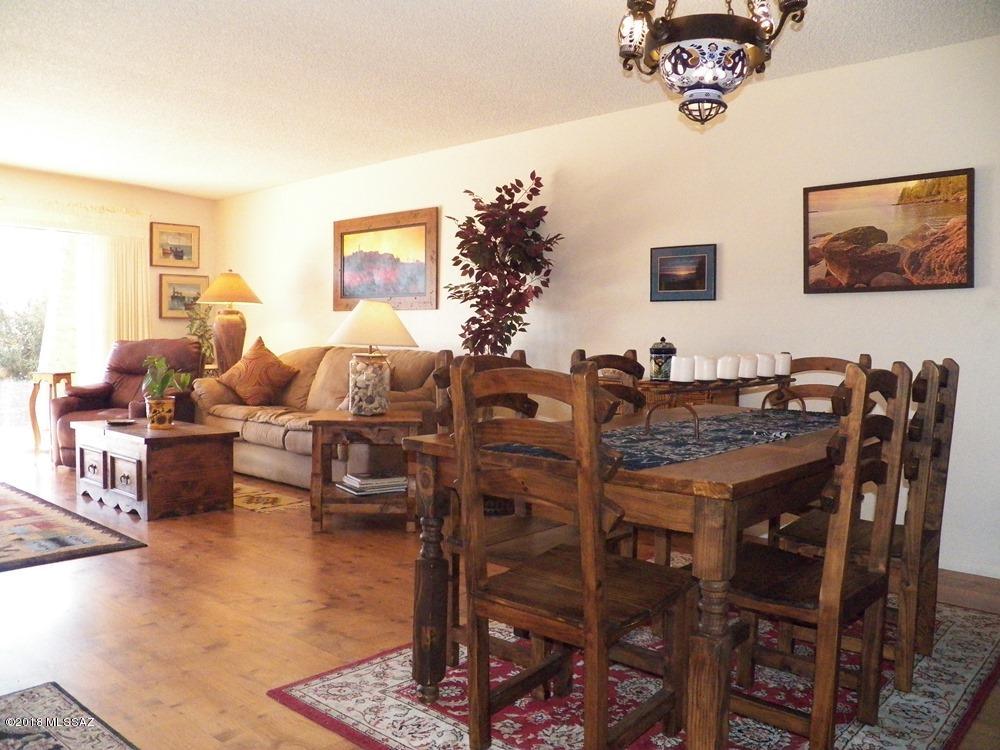 Esperanza Estates - Residential