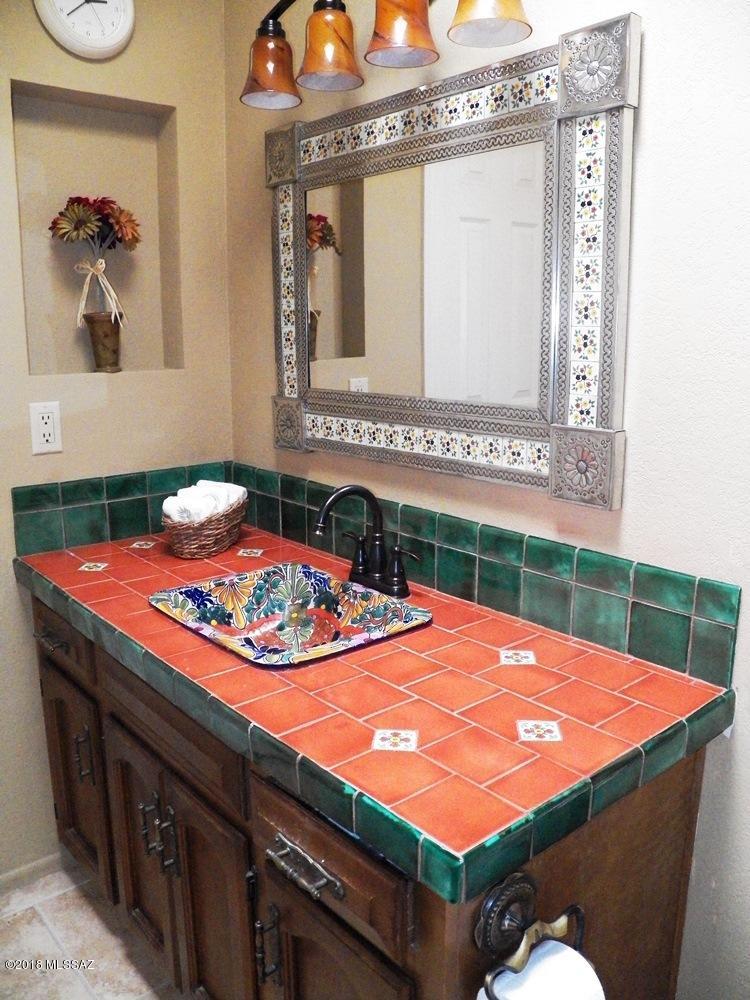 Esperanza Estates - Residential