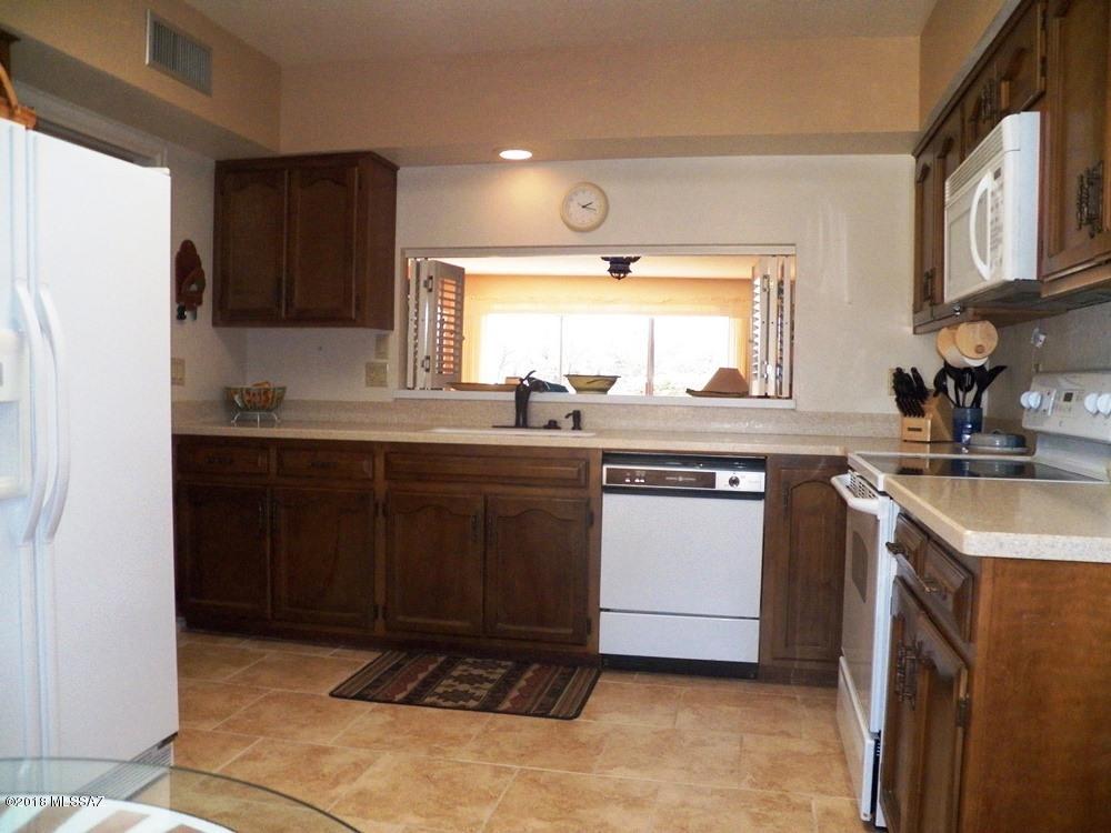 Esperanza Estates - Residential