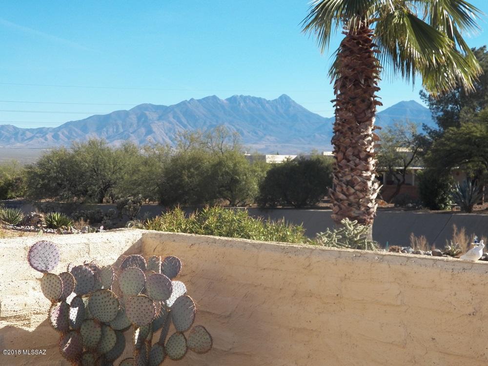 Esperanza Estates - Residential