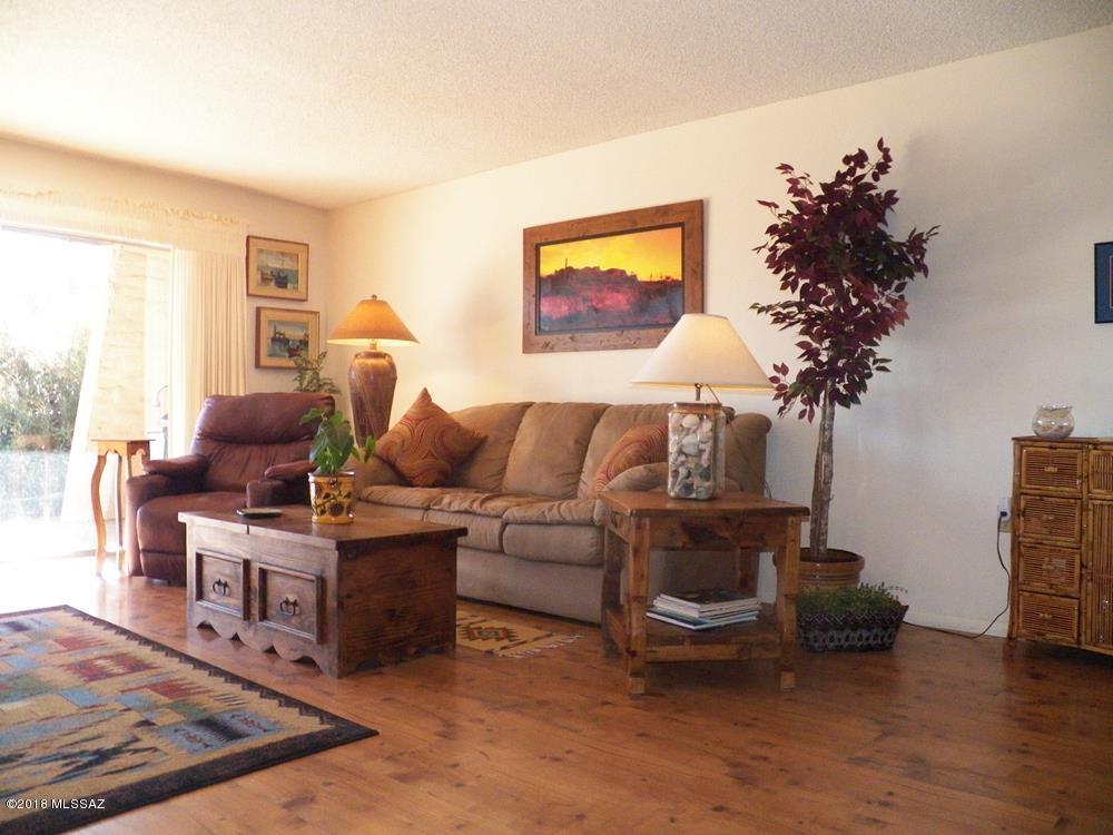 Esperanza Estates - Residential