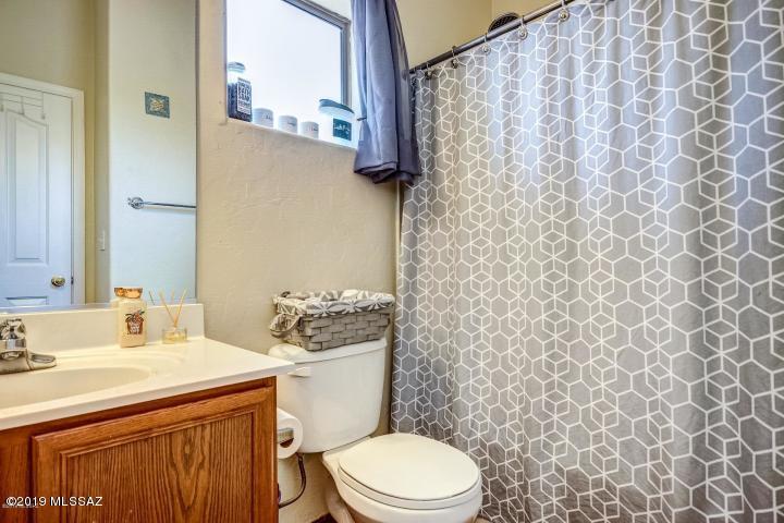 Cortaro Ranch (1-297) - Residential