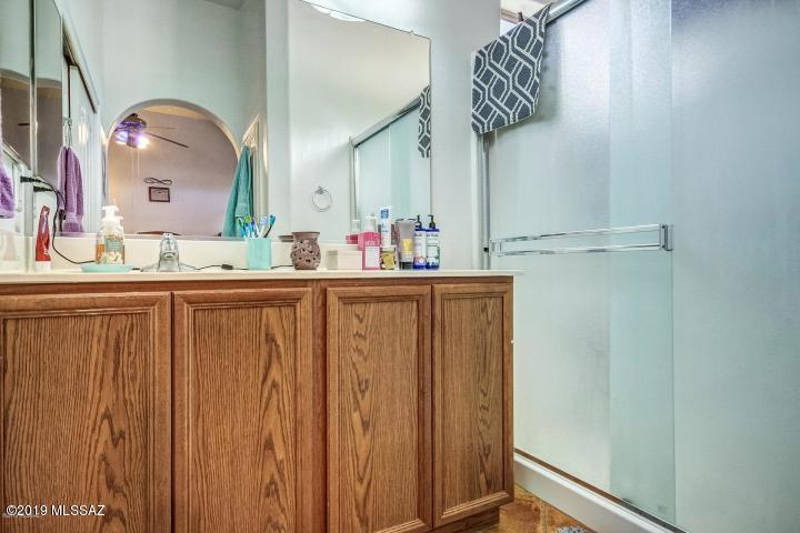 Cortaro Ranch (1-297) - Residential