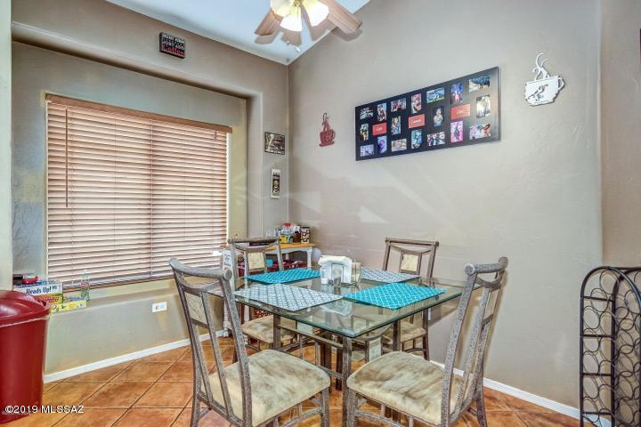 Cortaro Ranch (1-297) - Residential