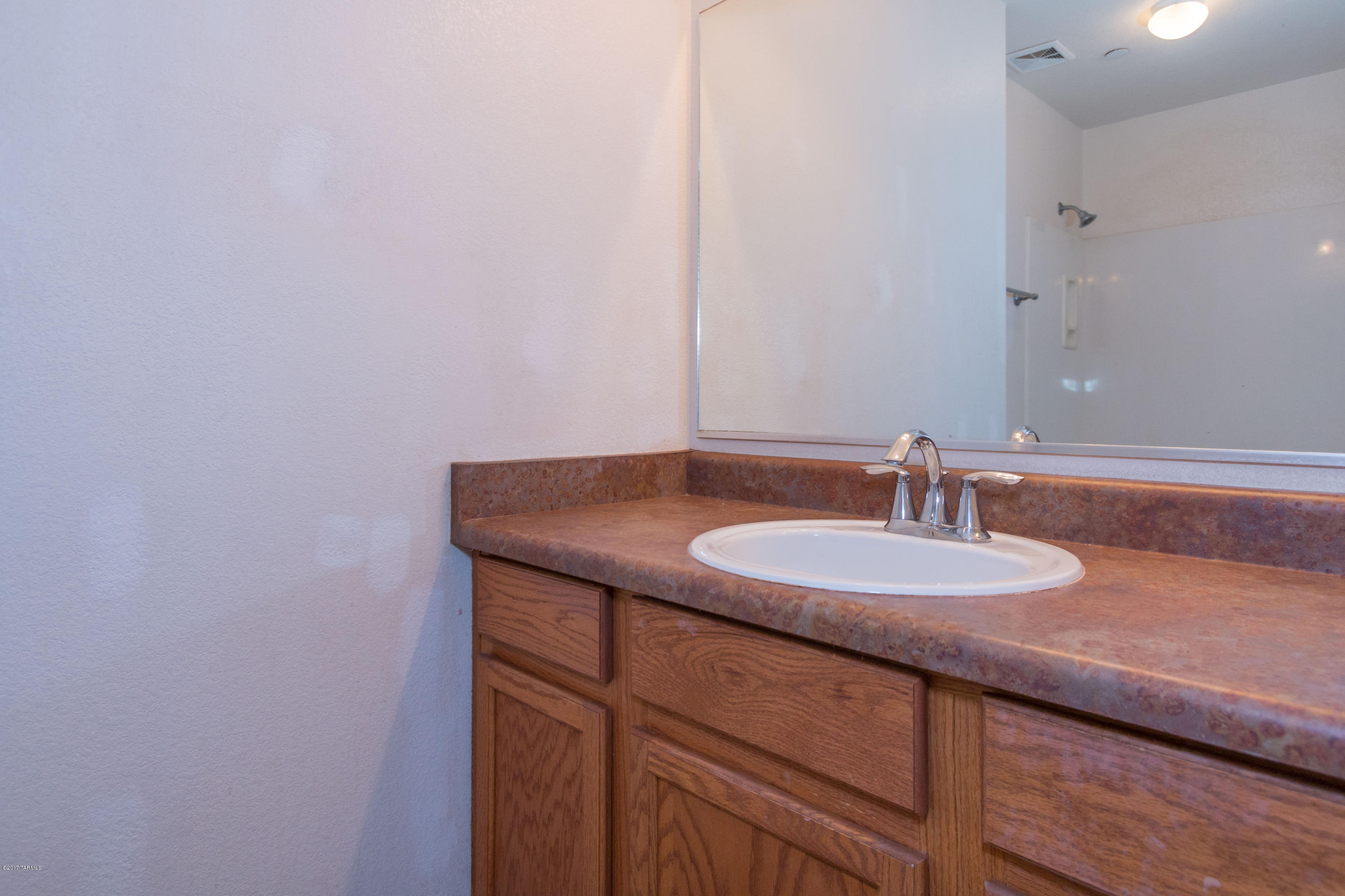 Eagle Crest Ranch - Residential
