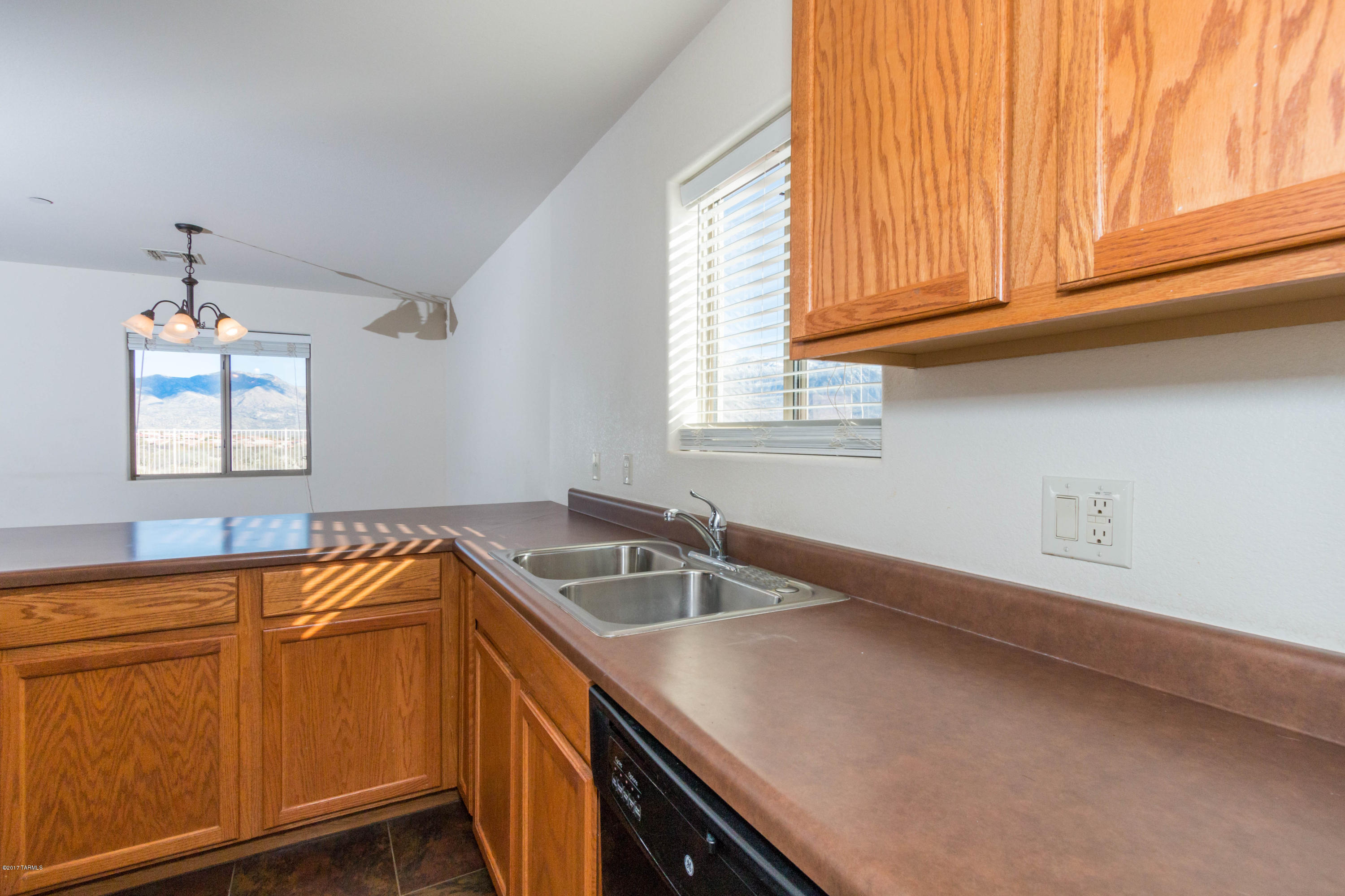 Eagle Crest Ranch - Residential